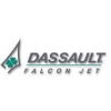Human Resources Internship  (NJ, Little Ferry) for Dassault Falcon Jet